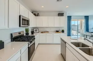 24891 N 174th Ave, Surprise, AZ 85387 - Photo 3