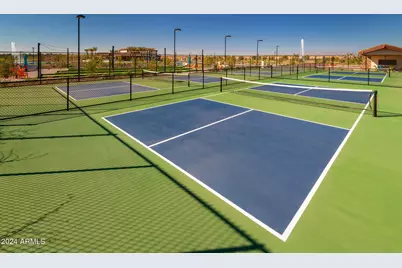 24891 N 174th Avenue, Surprise, AZ 85387 - Photo 21