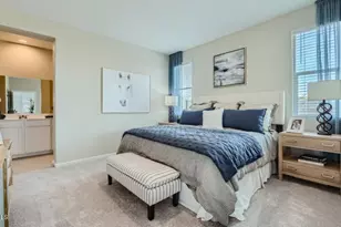 24891 N 174th Ave, Surprise, AZ 85387 - Photo 11