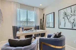 24891 N 174th Ave, Surprise, AZ 85387 - Photo 7