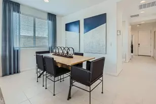 24891 N 174th Ave, Surprise, AZ 85387 - Photo 5