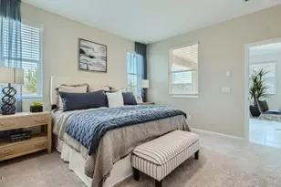 24891 N 174th Ave, Surprise, AZ 85387 - Photo 9