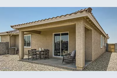 25062 N 174th Drive, Surprise, AZ 85387 - Photo 15