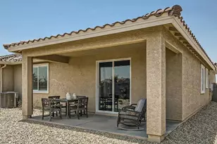 25062 N 174th Dr, Surprise, AZ 85387 - Photo 15