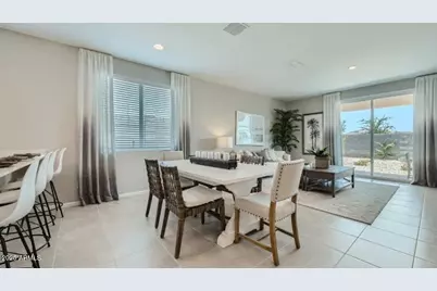 25062 N 174th Drive, Surprise, AZ 85387 - Photo 7