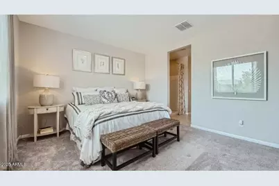 25062 N 174th Drive, Surprise, AZ 85387 - Photo 9