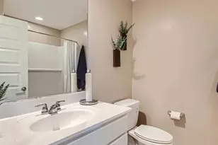 25097 N 174th Ln, Surprise, AZ 85387 - Photo 15