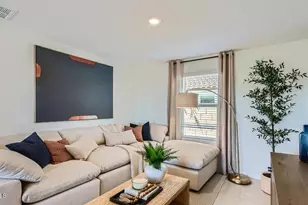 25097 N 174th Ln, Surprise, AZ 85387 - Photo 7