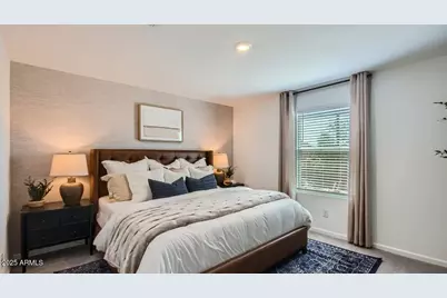 25097 N 174th Lane, Surprise, AZ 85387 - Photo 9