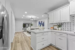 4122 N 56th St, Phoenix, AZ 85018 - Photo 11