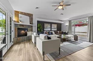 4122 N 56th St, Phoenix, AZ 85018 - Photo 19