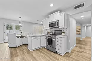 4122 N 56th St, Phoenix, AZ 85018 - Photo 9