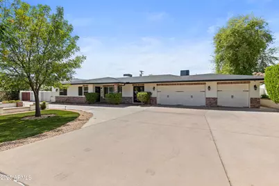 4122 N 56th Street, Phoenix, AZ 85018 - Photo 43