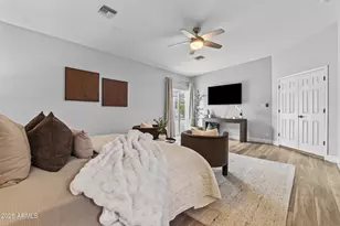 4122 N 56th St, Phoenix, AZ 85018 - Photo 21