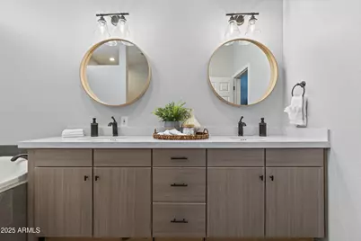 4122 N 56th Street, Phoenix, AZ 85018 - Photo 23