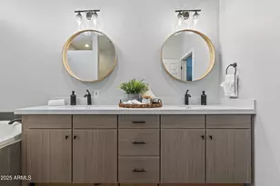 4122 N 56th St, Phoenix, AZ 85018 - Photo 23