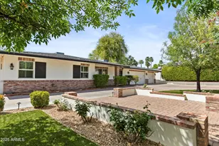 4122 N 56th St, Phoenix, AZ 85018 - Photo 41