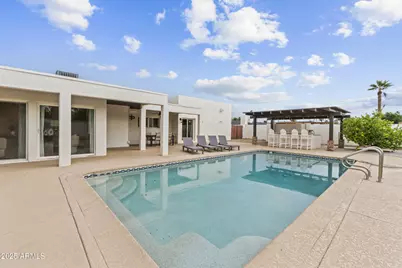 4122 N 56th Street, Phoenix, AZ 85018 - Photo 37