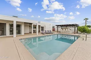 4122 N 56th St, Phoenix, AZ 85018 - Photo 37