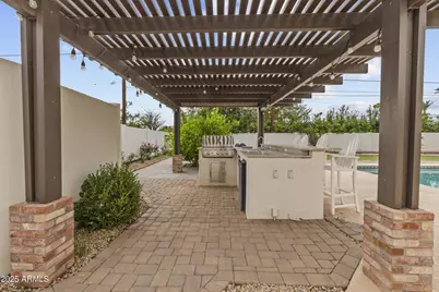 4122 N 56th Street, Phoenix, AZ 85018 - Photo 39