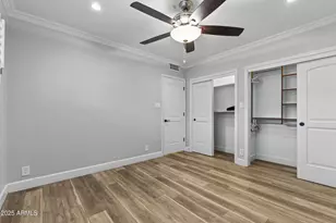 4122 N 56th St, Phoenix, AZ 85018 - Photo 29