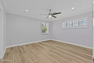 4122 N 56th Street, Phoenix, AZ 85018 - Photo 33