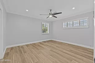 4122 N 56th St, Phoenix, AZ 85018 - Photo 33