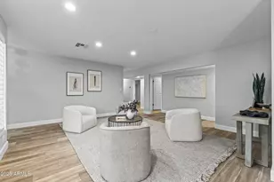 4122 N 56th St, Phoenix, AZ 85018 - Photo 5