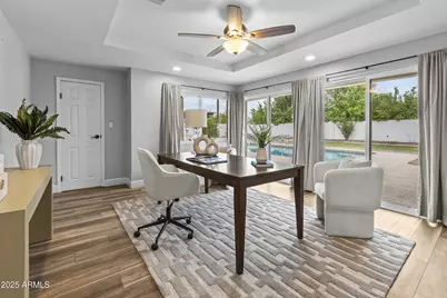 4122 N 56th Street, Phoenix, AZ 85018 - Photo 15