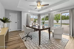 4122 N 56th St, Phoenix, AZ 85018 - Photo 15