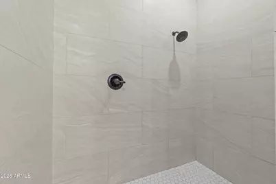 4122 N 56th Street, Phoenix, AZ 85018 - Photo 25