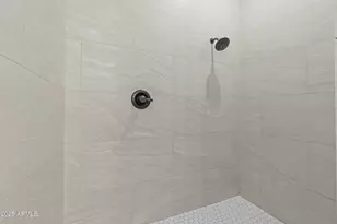 4122 N 56th St, Phoenix, AZ 85018 - Photo 25