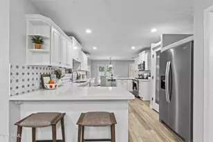 4122 N 56th St, Phoenix, AZ 85018 - Photo 7