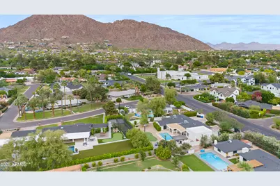 4122 N 56th Street, Phoenix, AZ 85018 - Photo 45