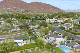 4122 N 56th St, Phoenix, AZ 85018 - Photo 45