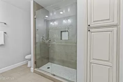 4122 N 56th Street, Phoenix, AZ 85018 - Photo 27