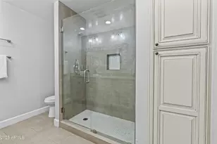 4122 N 56th St, Phoenix, AZ 85018 - Photo 27