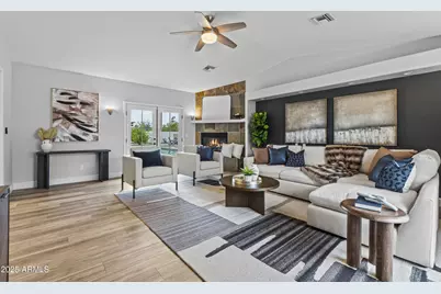 4122 N 56th Street, Phoenix, AZ 85018 - Photo 17