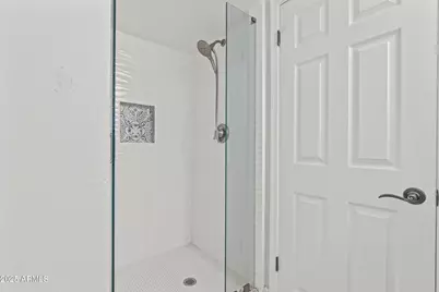 4122 N 56th Street, Phoenix, AZ 85018 - Photo 31