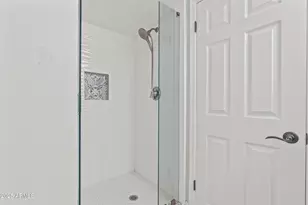 4122 N 56th St, Phoenix, AZ 85018 - Photo 31