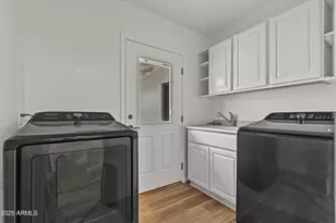 4122 N 56th St, Phoenix, AZ 85018 - Photo 35