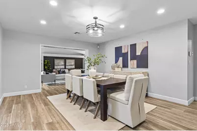 4122 N 56th Street, Phoenix, AZ 85018 - Photo 13