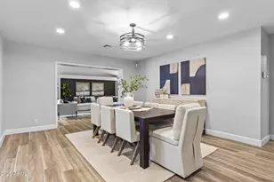 4122 N 56th St, Phoenix, AZ 85018 - Photo 13