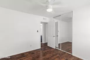 8638 E Palm Ln, Scottsdale, AZ 85257 - Photo 19