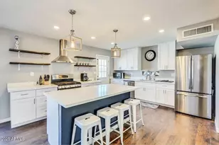 8638 E Palm Ln, Scottsdale, AZ 85257 - Photo 5