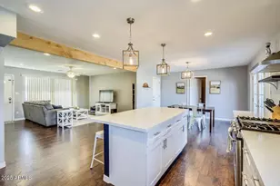 8638 E Palm Ln, Scottsdale, AZ 85257 - Photo 1