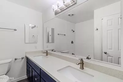 8638 E Palm Lane, Scottsdale, AZ 85257 - Photo 21