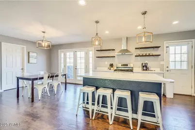 8638 E Palm Lane, Scottsdale, AZ 85257 - Photo 5