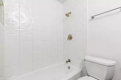 8638 E Palm Lane, Scottsdale, AZ 85257 - Photo 19