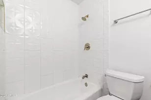8638 E Palm Ln, Scottsdale, AZ 85257 - Photo 19
